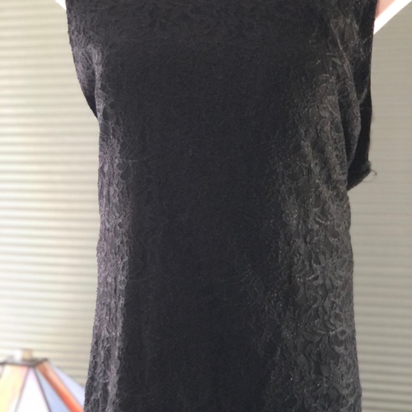 Catherines 3 piece special occasion suit - Picture 3 of 7